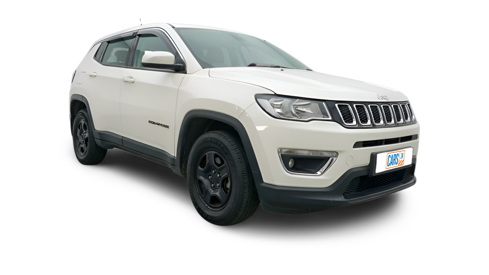 Jeep Compass-img